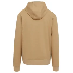 Regatta Shorebay II Homme Sweat à capuche zippé |<Homme Hoodies & Sweats