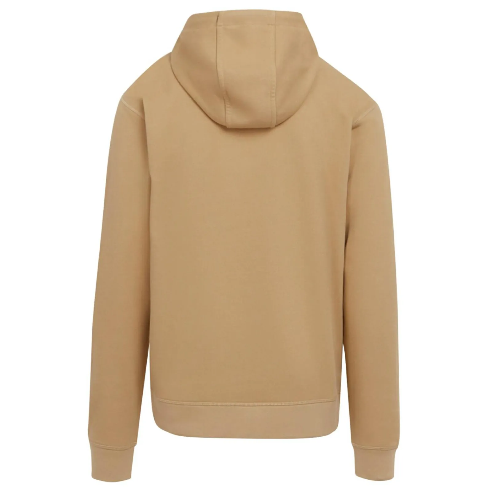 Regatta Shorebay II Homme Sweat à capuche zippé |<Homme Hoodies & Sweats