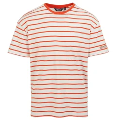 Regatta Shorebay Tee II Homme T-shirt |<Homme/Femme T-Shirts