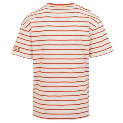 Regatta Shorebay Tee II Homme T-shirt |<Homme/Femme T-Shirts