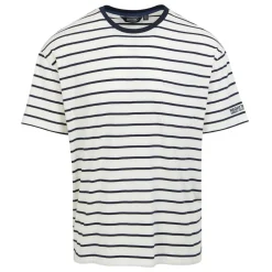 Regatta Shorebay Tee II Homme T-shirt |<Homme/Femme T-Shirts