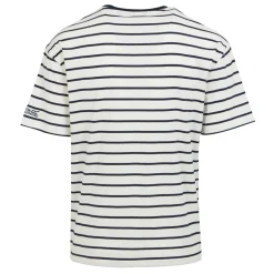 Regatta Shorebay Tee II Homme T-shirt |<Homme/Femme T-Shirts