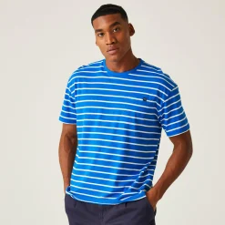 Regatta Shorebay Tee II Homme T-shirt |<Homme/Femme T-Shirts