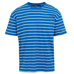 Regatta Shorebay Tee II Homme T-shirt |<Homme/Femme T-Shirts