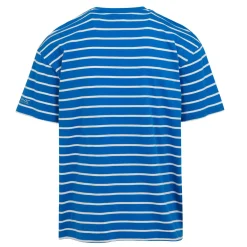 Regatta Shorebay Tee II Homme T-shirt |<Homme/Femme T-Shirts