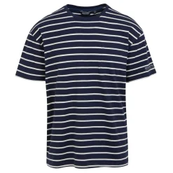 Regatta Shorebay Tee II Homme T-shirt |<Homme/Femme T-Shirts