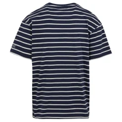 Regatta Shorebay Tee II Homme T-shirt |<Homme/Femme T-Shirts