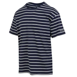 Regatta Shorebay Tee II Homme T-shirt |<Homme/Femme T-Shirts