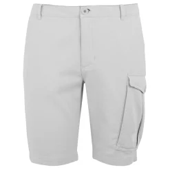 Regatta Short Bendrick pour homme |<Homme Shorts