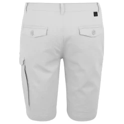 Regatta Short Bendrick pour homme |<Homme Shorts