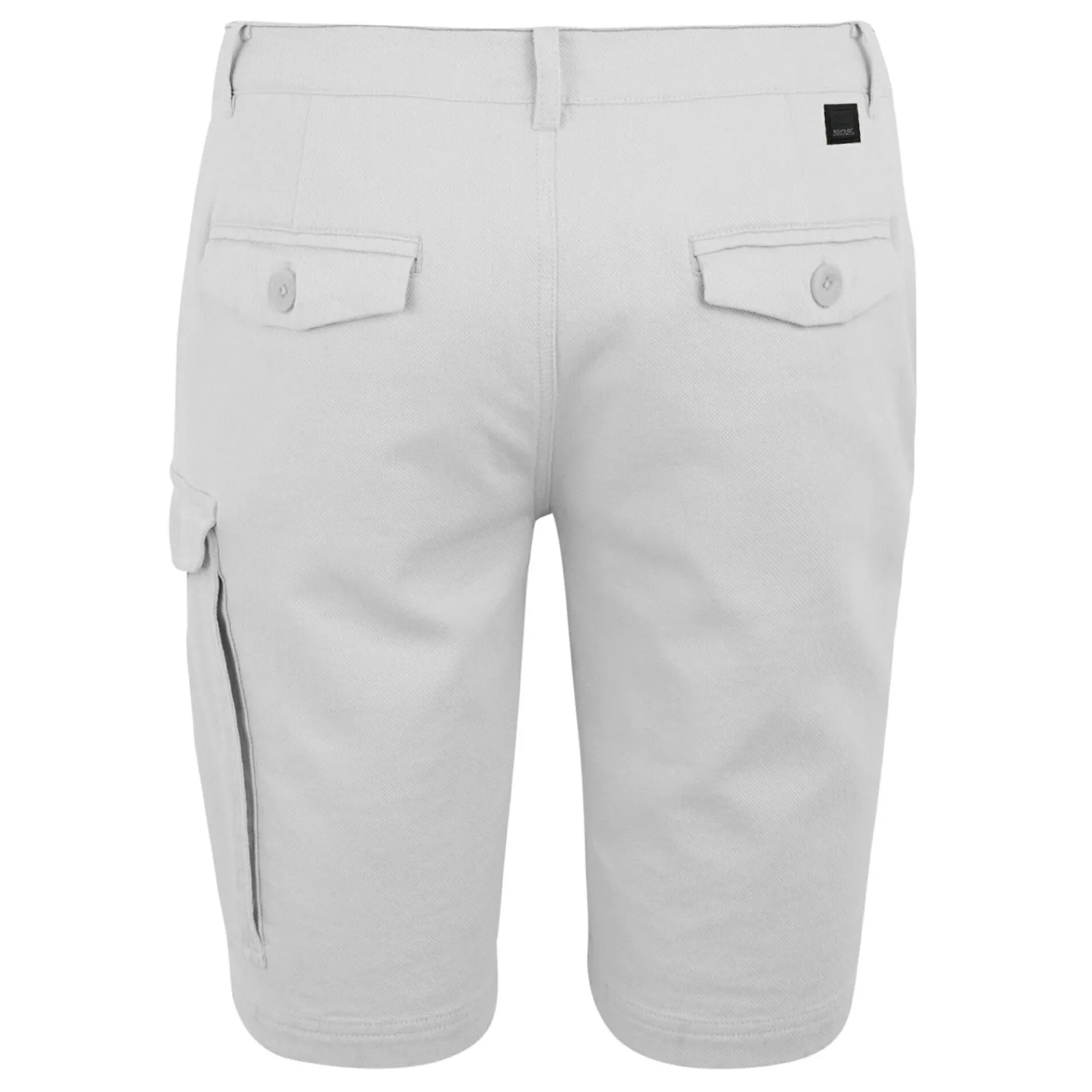 Regatta Short Bendrick pour homme |<Homme Shorts