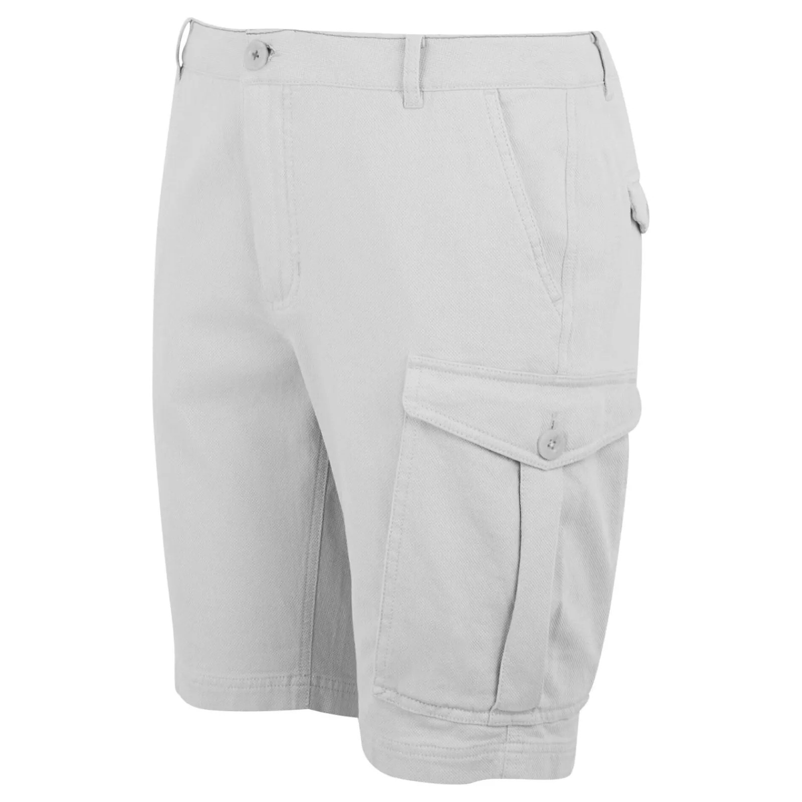 Regatta Short Bendrick pour homme |<Homme Shorts