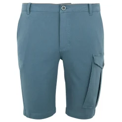 Regatta Short Bendrick pour homme |<Homme Shorts