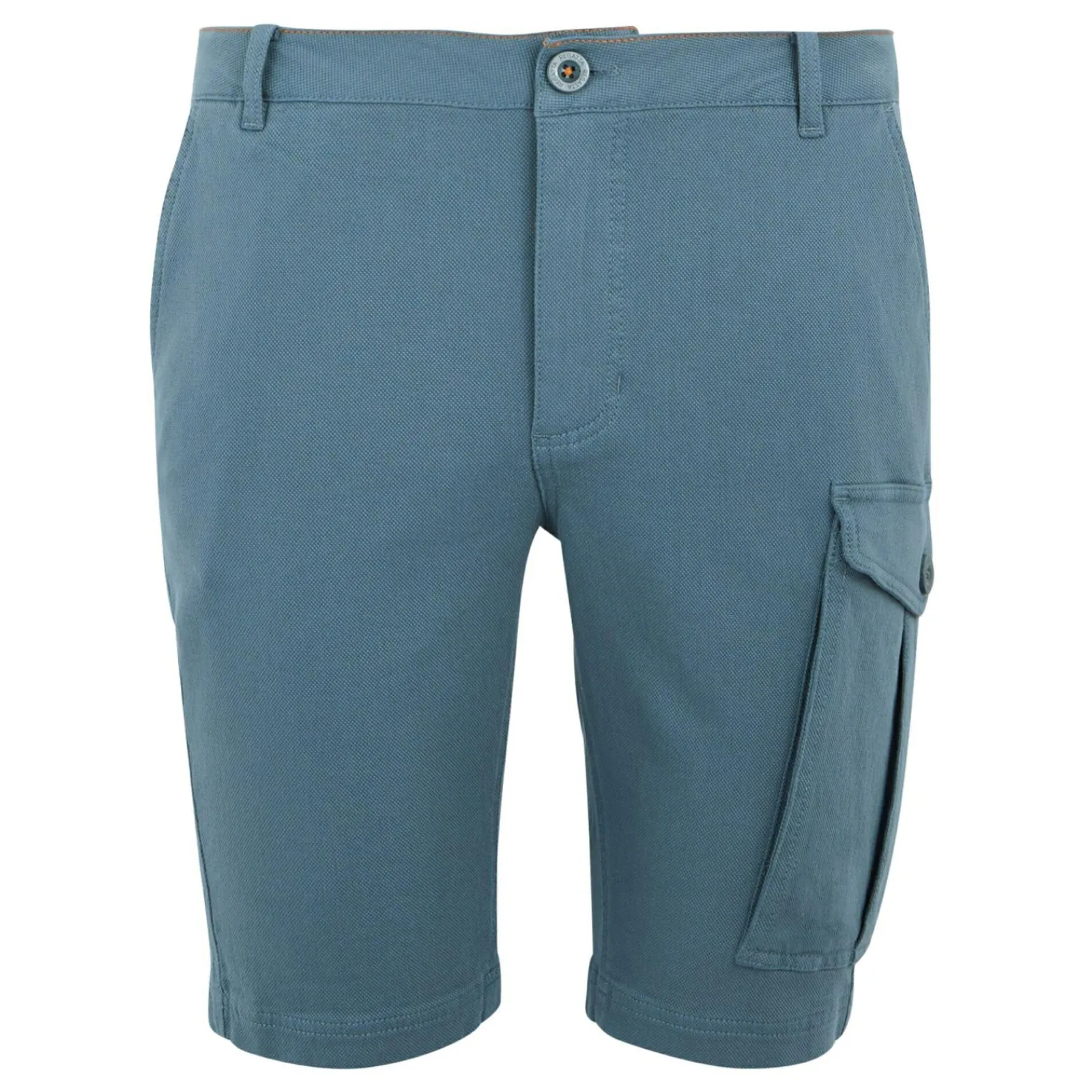 Regatta Short Bendrick pour homme |<Homme Shorts