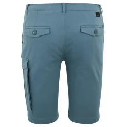 Regatta Short Bendrick pour homme |<Homme Shorts
