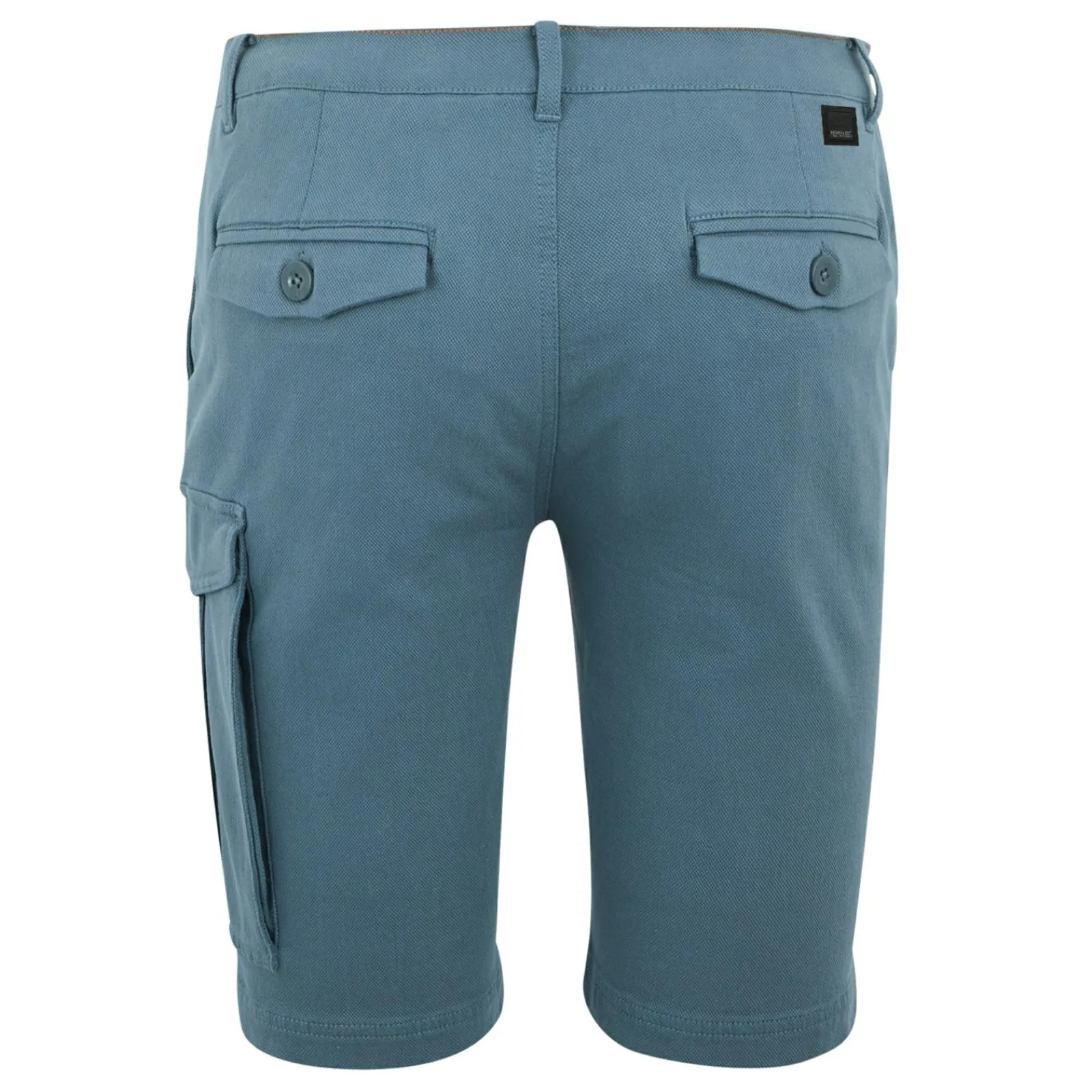 Regatta Short Bendrick pour homme |<Homme Shorts