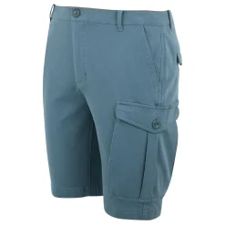Regatta Short Bendrick pour homme |<Homme Shorts