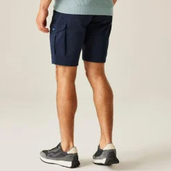 Regatta Short Bendrick pour homme |<Homme Shorts