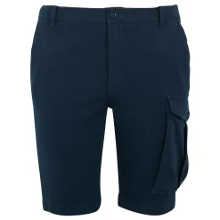 Regatta Short Bendrick pour homme |<Homme Shorts
