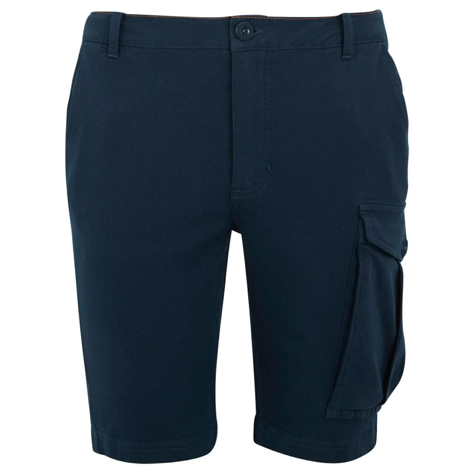 Regatta Short Bendrick pour homme |<Homme Shorts