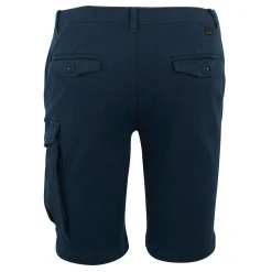 Regatta Short Bendrick pour homme |<Homme Shorts