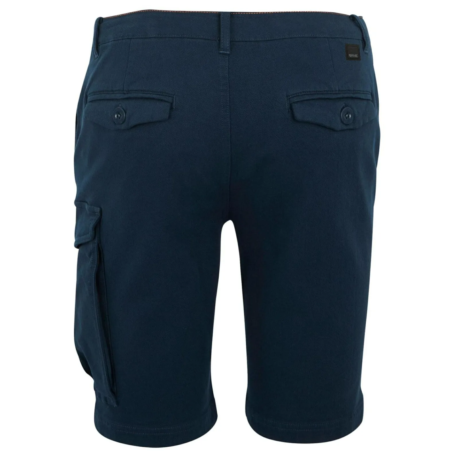 Regatta Short Bendrick pour homme |<Homme Shorts
