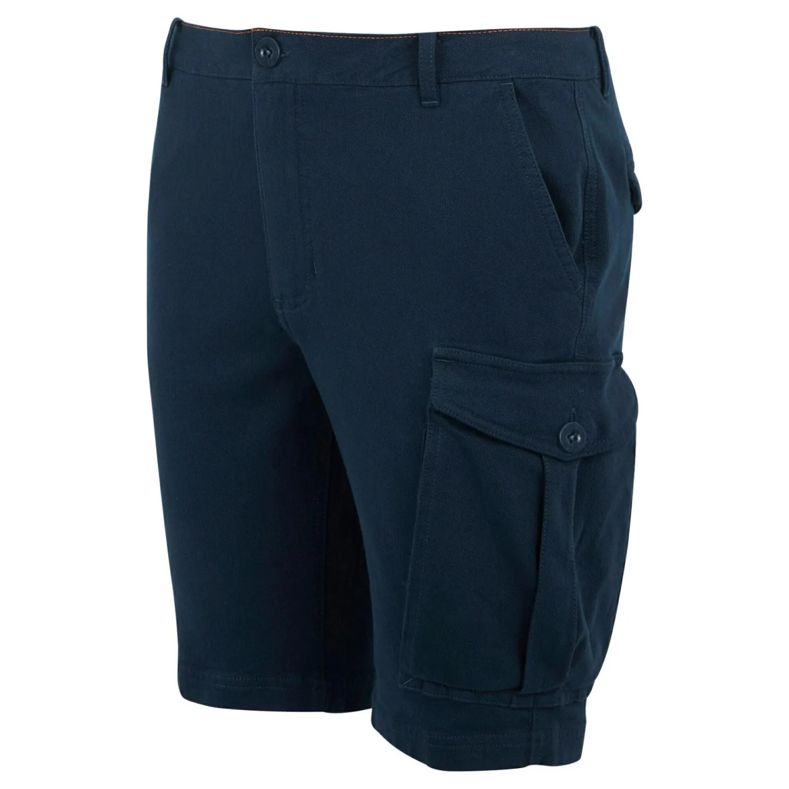 Regatta Short Bendrick pour homme |<Homme Shorts