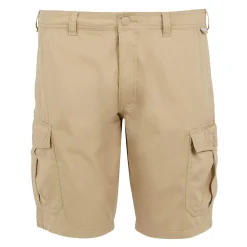 Regatta Short décontracté Ruwan pour hommes |<Homme Shorts