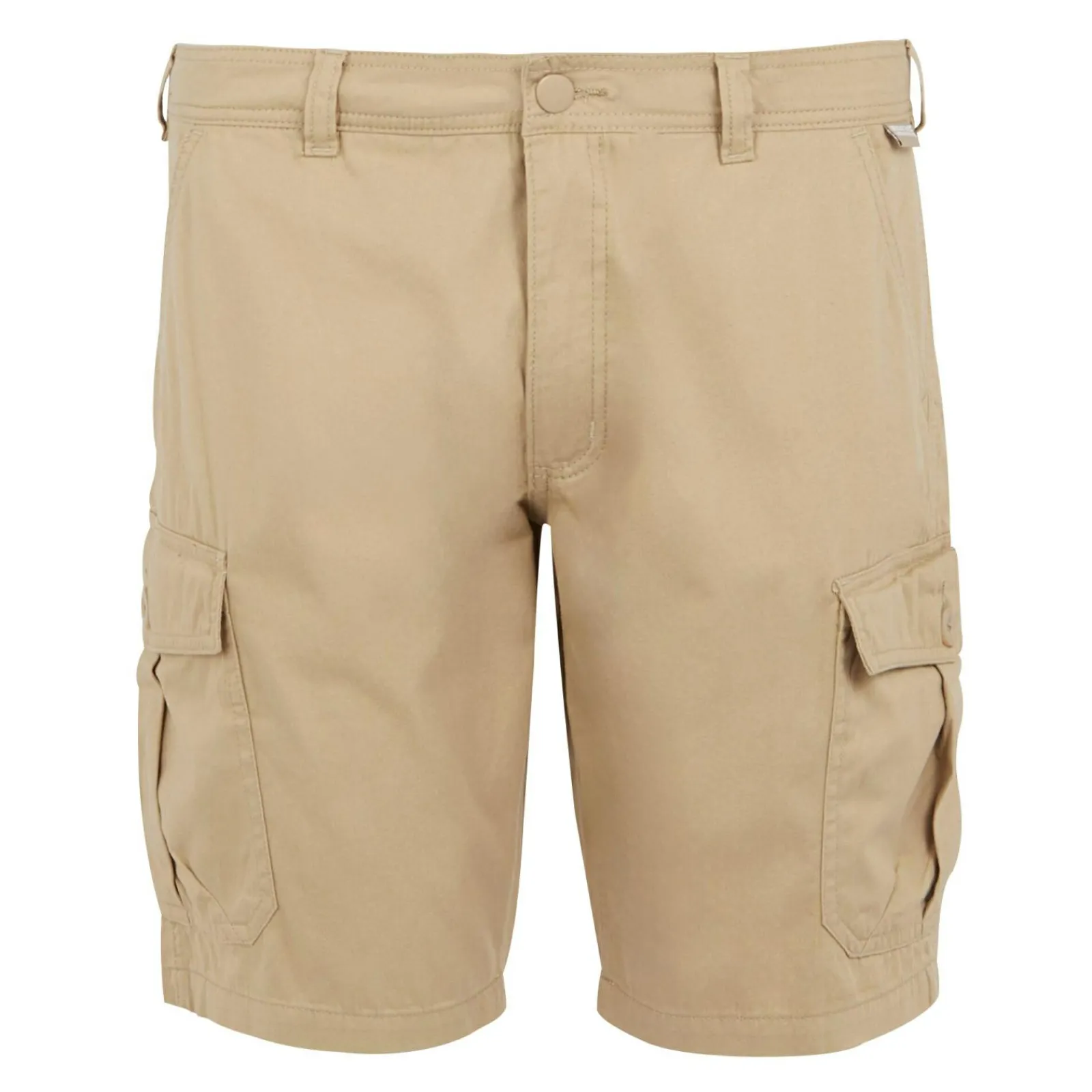 Regatta Short décontracté Ruwan pour hommes |<Homme Shorts