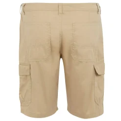 Regatta Short décontracté Ruwan pour hommes |<Homme Shorts