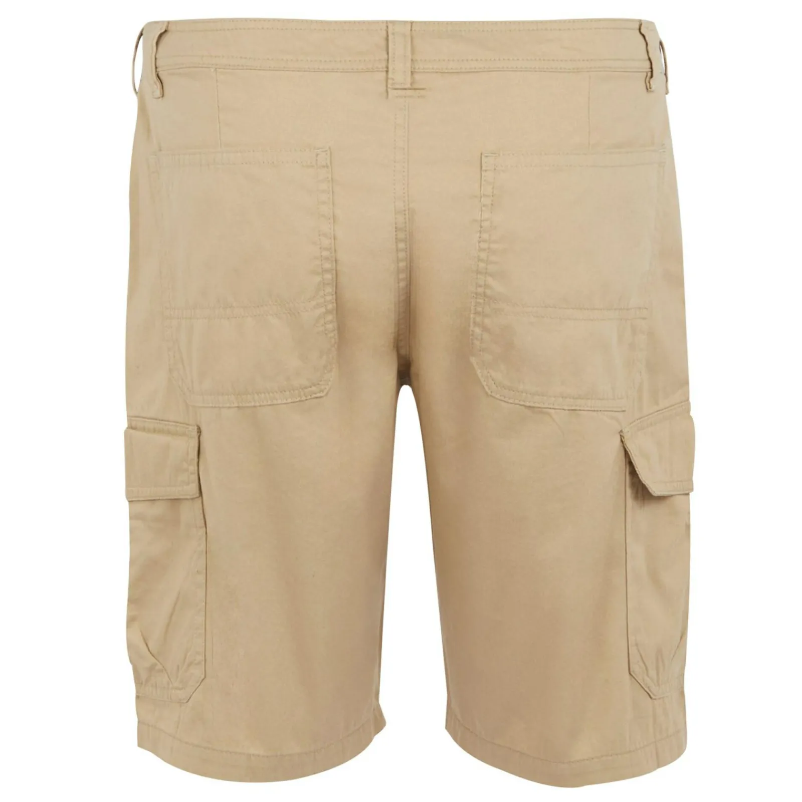 Regatta Short décontracté Ruwan pour hommes |<Homme Shorts