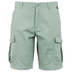 Regatta Short décontracté Ruwan pour hommes |<Homme Shorts