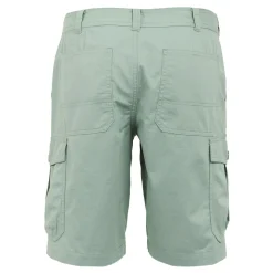 Regatta Short décontracté Ruwan pour hommes |<Homme Shorts