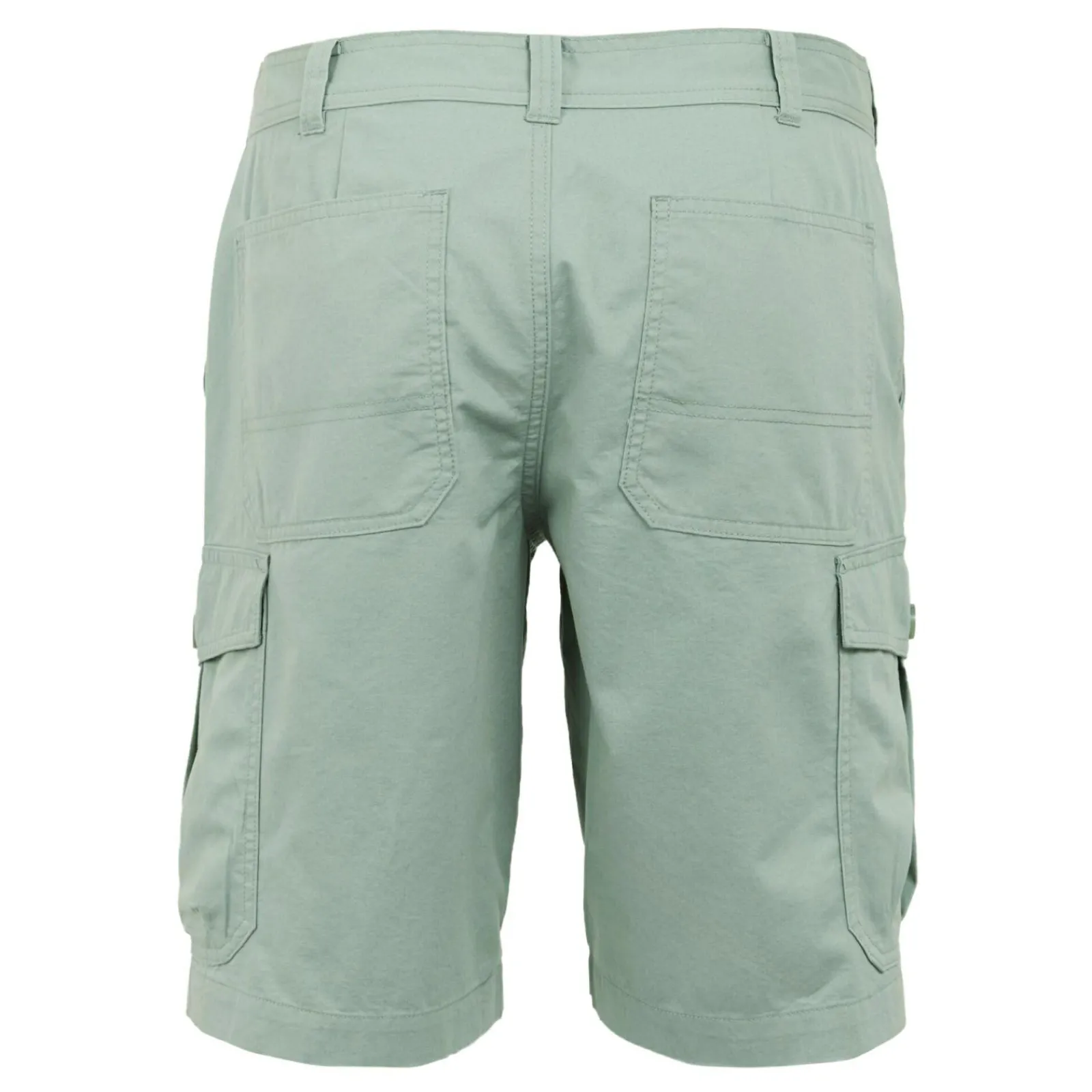 Regatta Short décontracté Ruwan pour hommes |<Homme Shorts