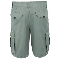 Regatta Short décontracté Ruwan pour hommes |<Homme Shorts
