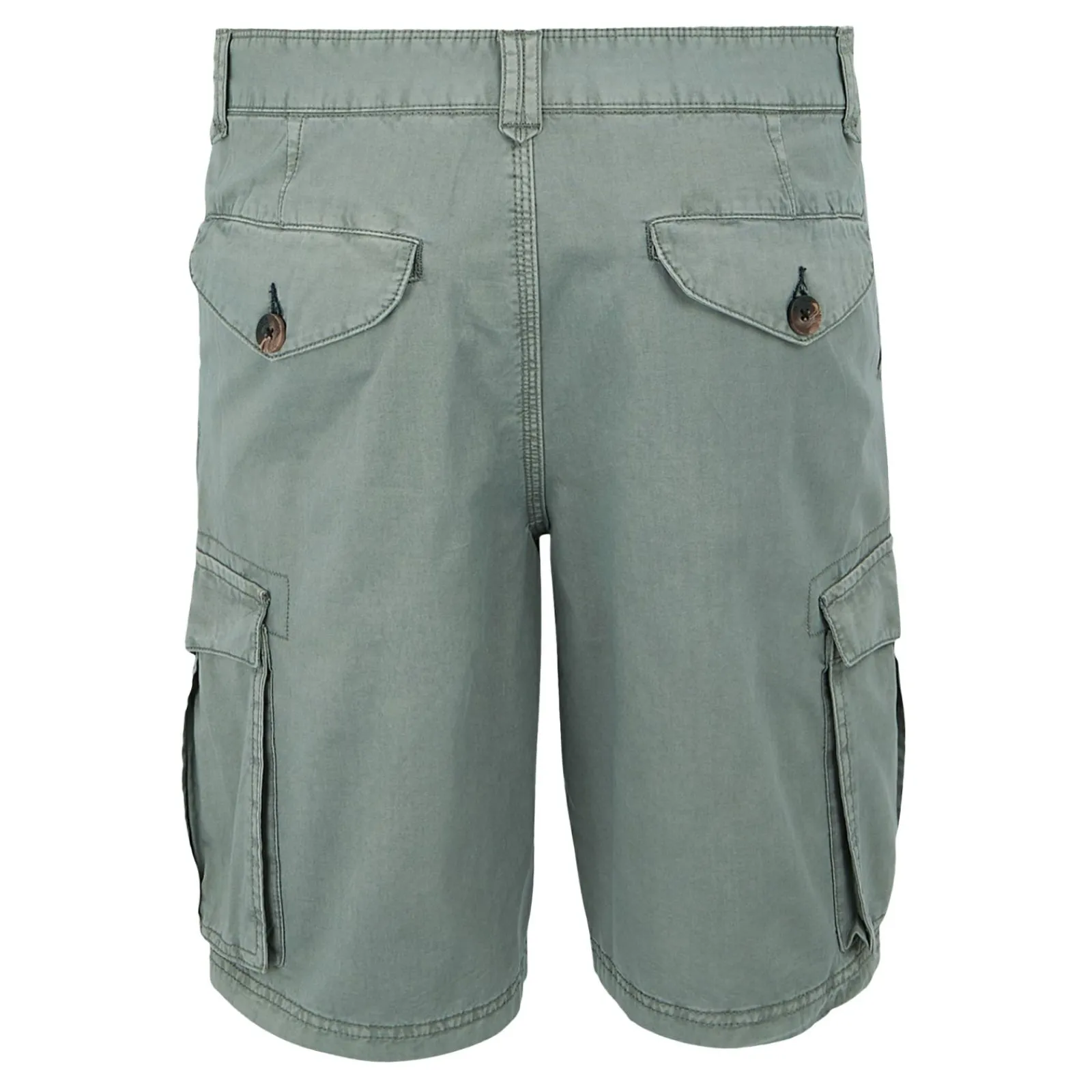 Regatta Short décontracté Ruwan pour hommes |<Homme Shorts