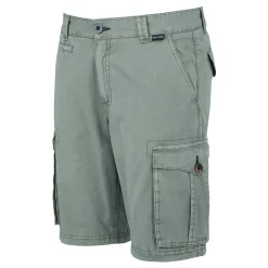 Regatta Short décontracté Ruwan pour hommes |<Homme Shorts