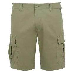 Regatta Short décontracté Ruwan pour hommes |<Homme Shorts