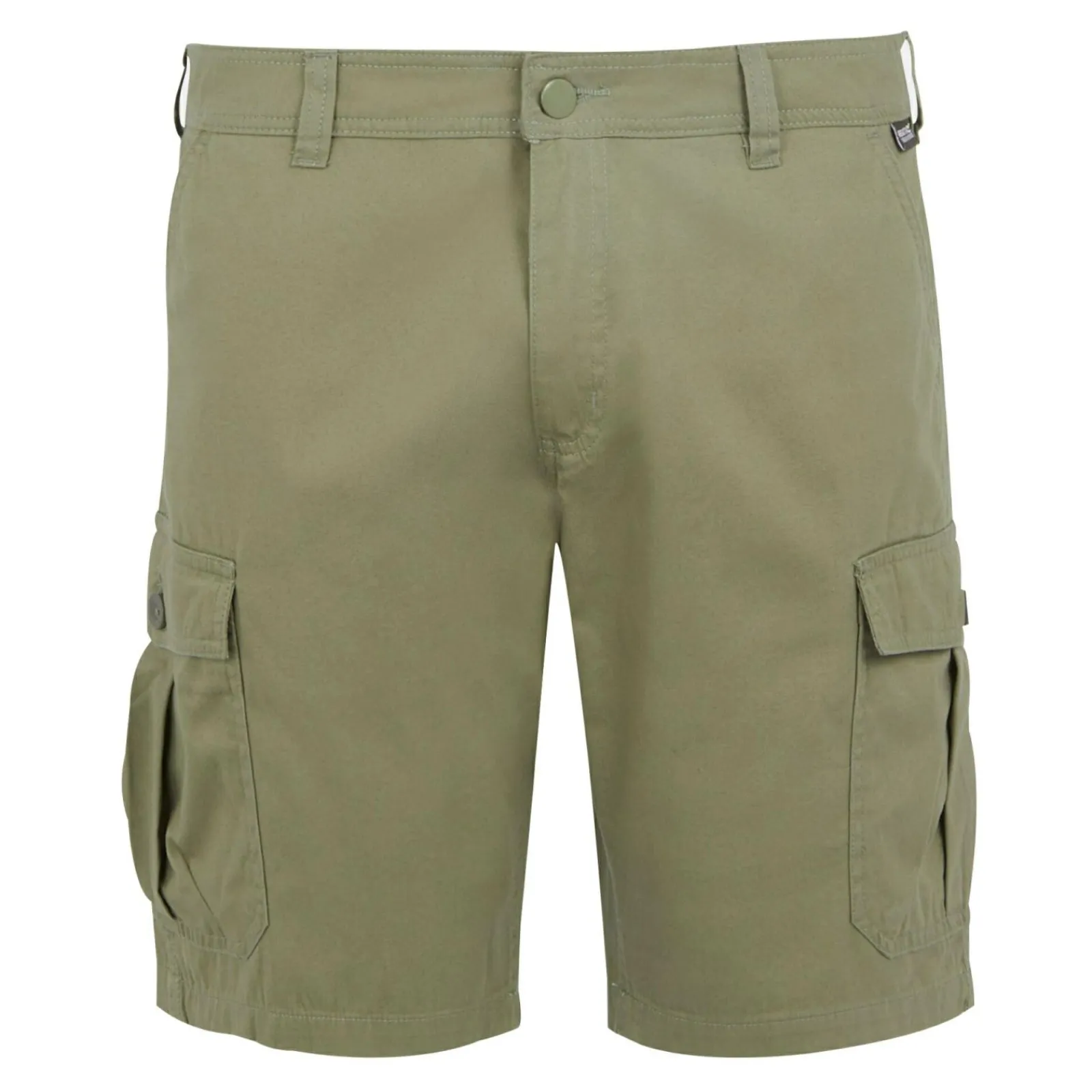 Regatta Short décontracté Ruwan pour hommes |<Homme Shorts
