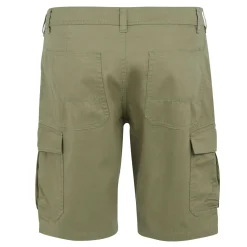 Regatta Short décontracté Ruwan pour hommes |<Homme Shorts
