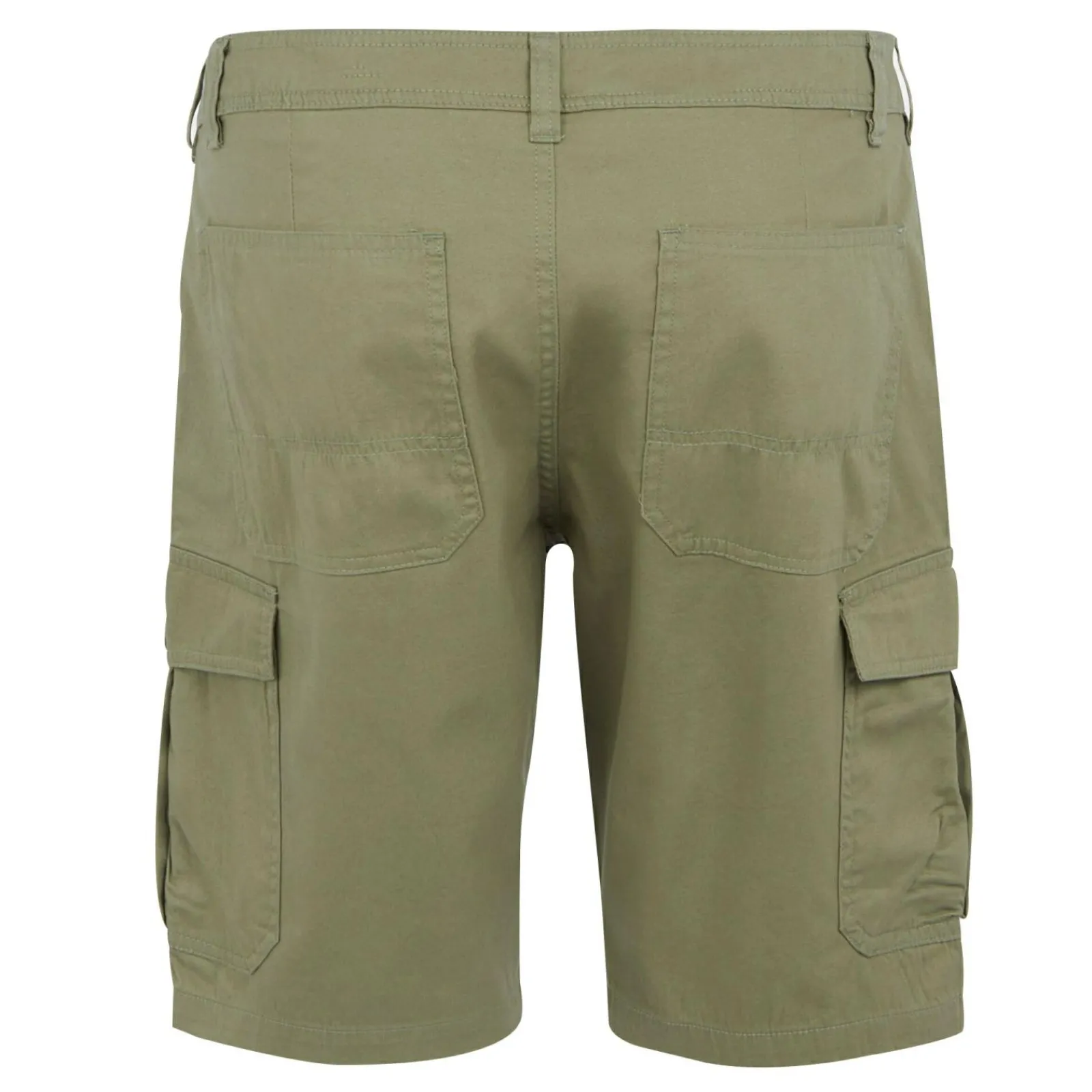 Regatta Short décontracté Ruwan pour hommes |<Homme Shorts
