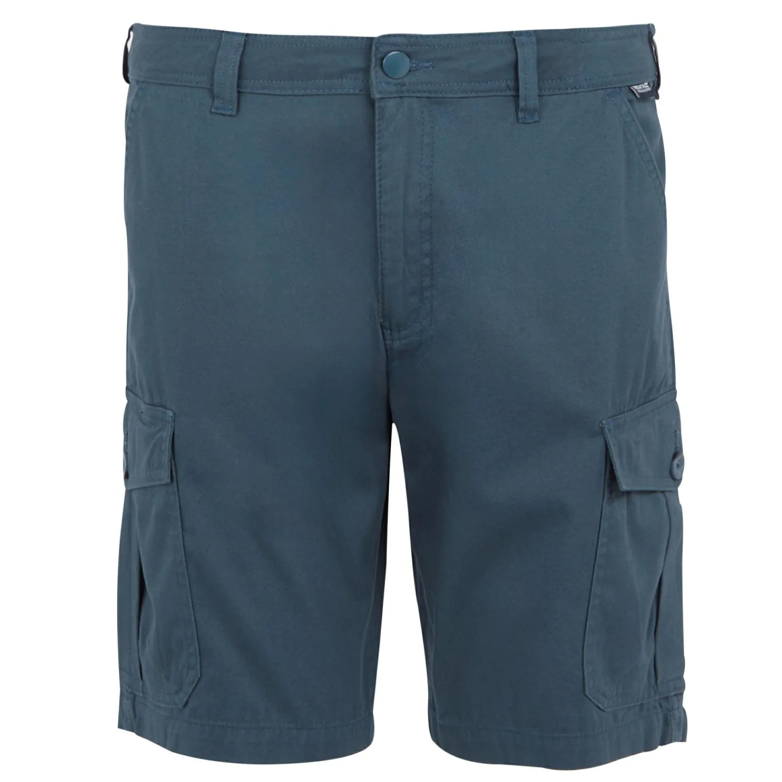 Regatta Short décontracté Ruwan pour hommes |<Homme Shorts