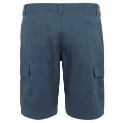 Regatta Short décontracté Ruwan pour hommes |<Homme Shorts