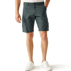 Regatta Short décontracté Ruwan pour hommes |<Homme Shorts