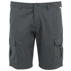 Regatta Short décontracté Ruwan pour hommes |<Homme Shorts