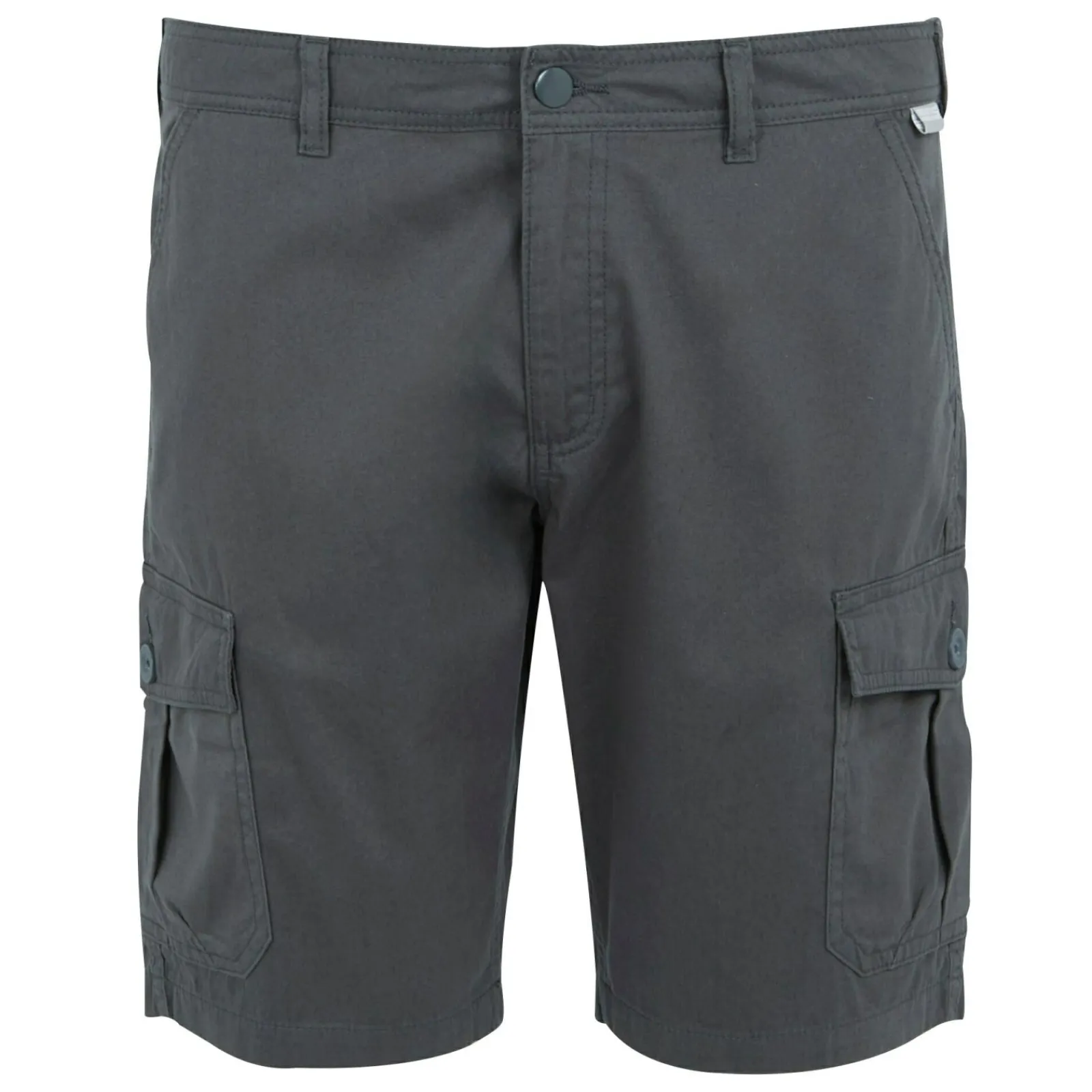 Regatta Short décontracté Ruwan pour hommes |<Homme Shorts