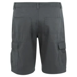 Regatta Short décontracté Ruwan pour hommes |<Homme Shorts