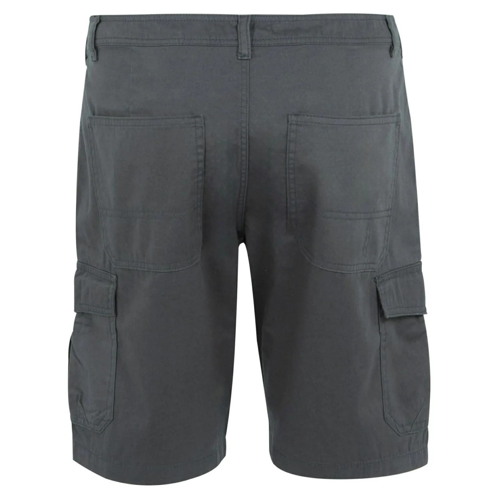 Regatta Short décontracté Ruwan pour hommes |<Homme Shorts