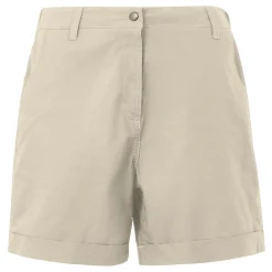 Regatta Short décontracté Xanthi pour femme |<Femme Shorts
