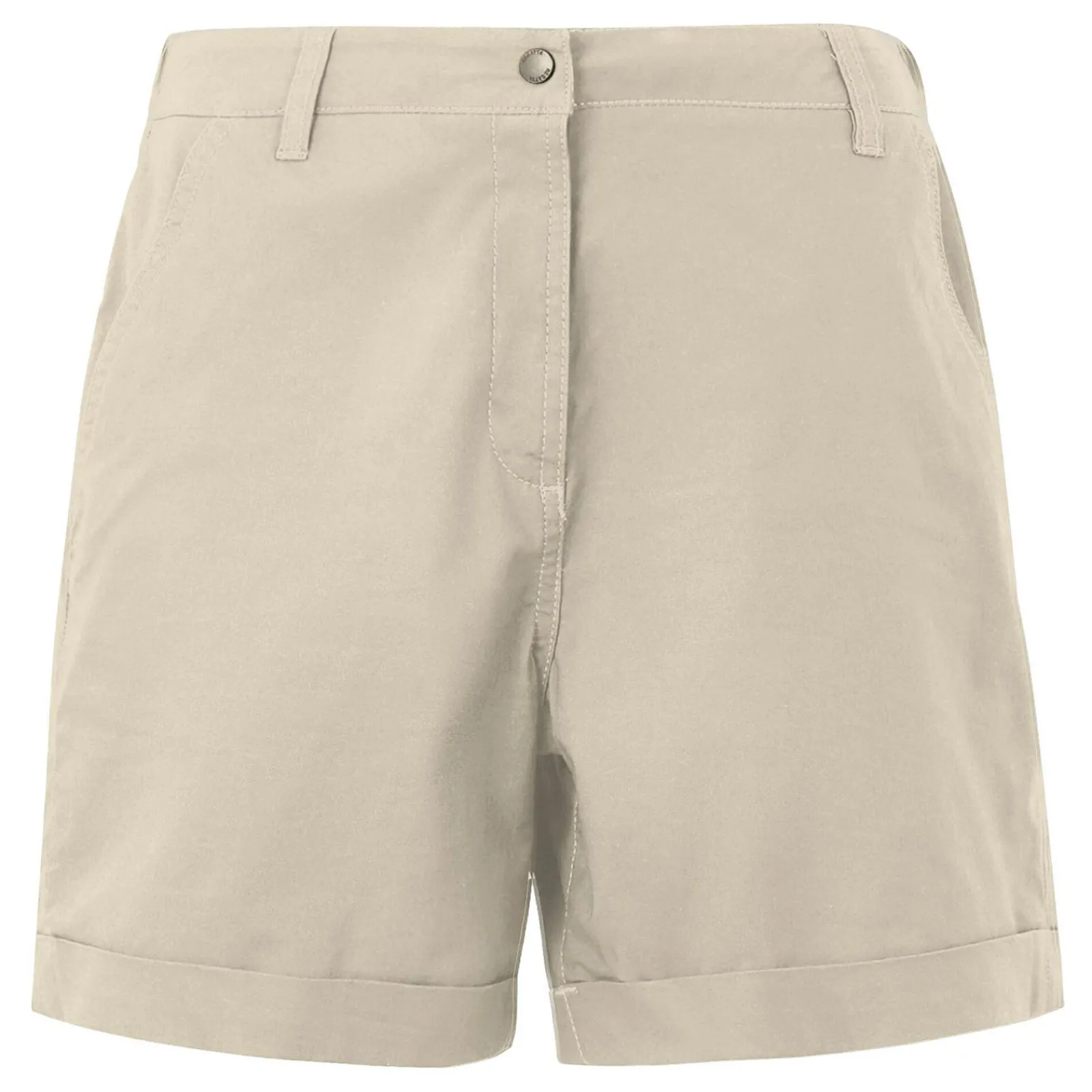Regatta Short décontracté Xanthi pour femme |<Femme Shorts